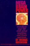 MegaBrain Power