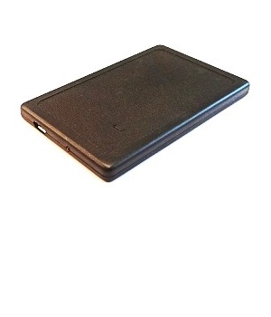 QBinder и QSP-3. Влияние на вероятности событий