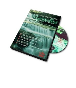 Психокоррекционные аудиальные программы