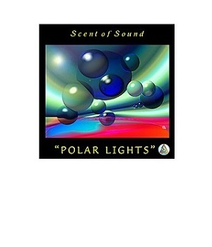 Аудиостроб диски. Дополнительные впечатления от майнд машины