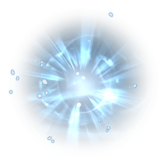 Подключить трансляцию технологии Quantum Magic фото 1 — mindmachine.ru Подключить трансляцию технологии Quantum Magic фото 1 — mindmachine.ru