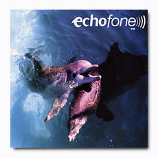 Echofone