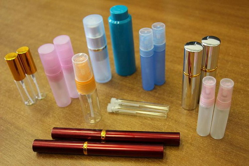 Панацея-вода