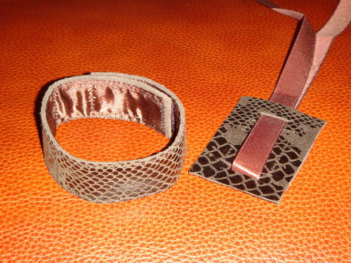 Светлица-конструктор тела