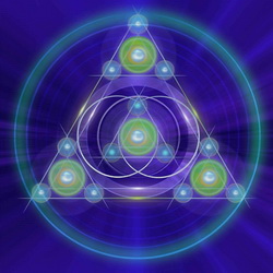 Равновесие