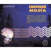 Симфония мозга
