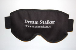 DreamStalker