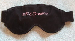 Rem-Dreamer