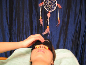 Проверка реальности