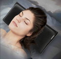 Sleepsonic