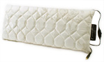 Sleepsonic Brocade Quilt