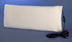 Natural Cotton Quilt