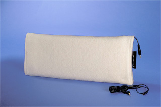 Slepsonic SS-200NQLT Sherpa