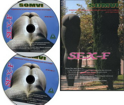 SEX-F